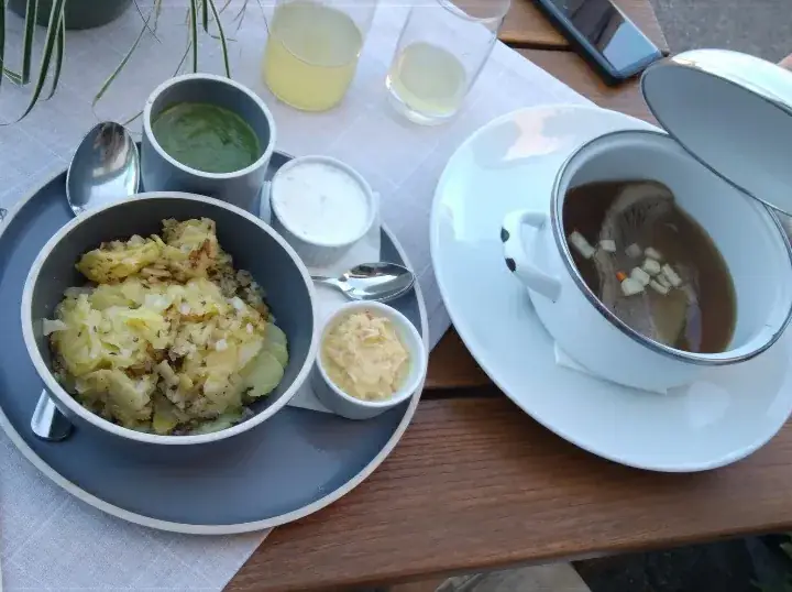 Menu_Gastwirtschaft Steinschaden_Langenlois_image_5