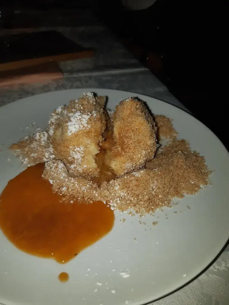 Menu_Gastwirtschaft Steinschaden_Langenlois_image_6