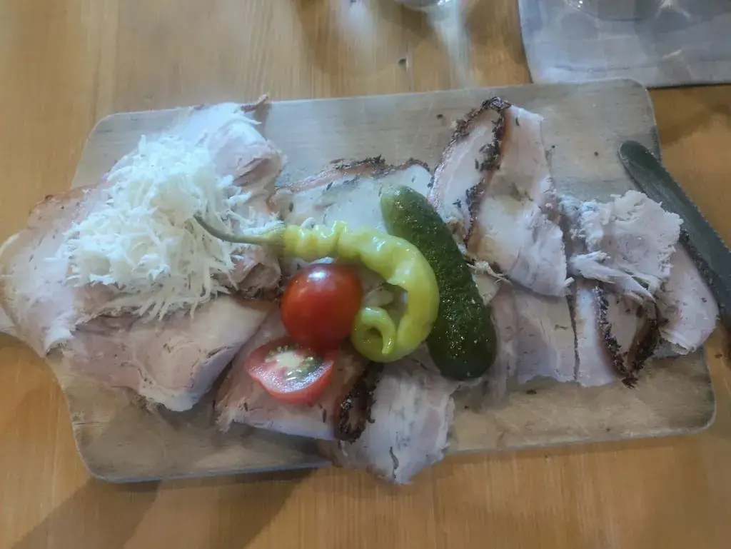 Menu_Gastwirtschaft Steinschaden_Langenlois_image_7