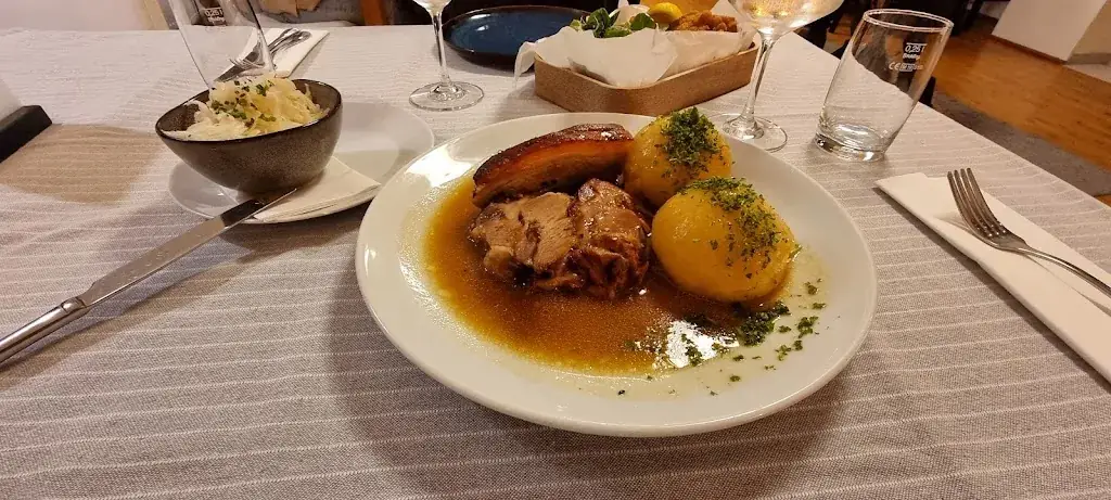 Menu_Gastwirtschaft Steinschaden_Langenlois_image_8