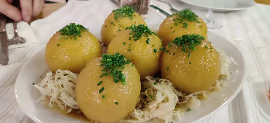 Menu_Gastwirtschaft Steinschaden_Langenlois_image_9