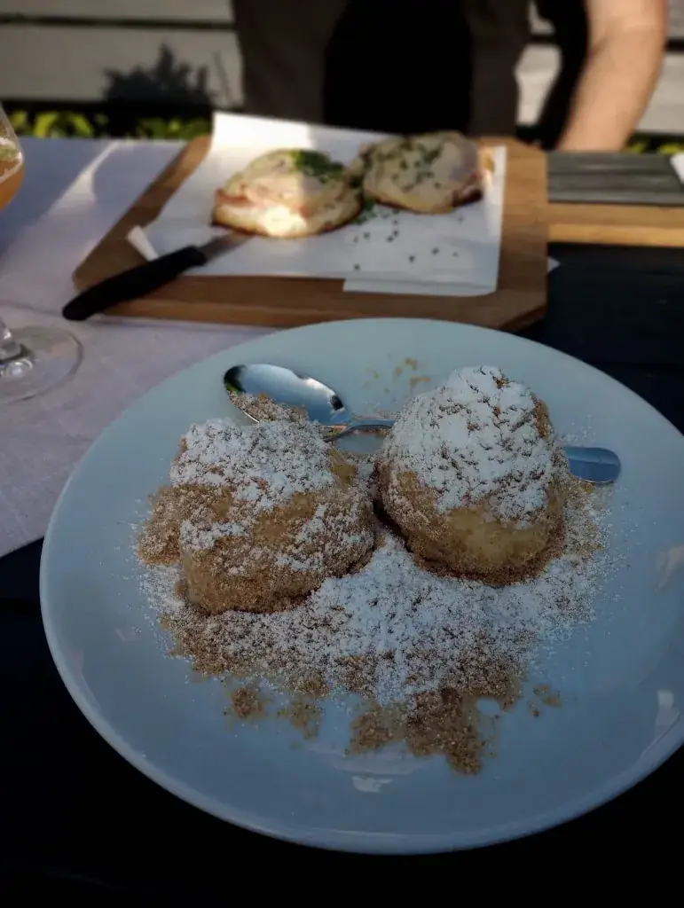 kif820_Gastwirtschaft Steinschaden_Langenlois_avis