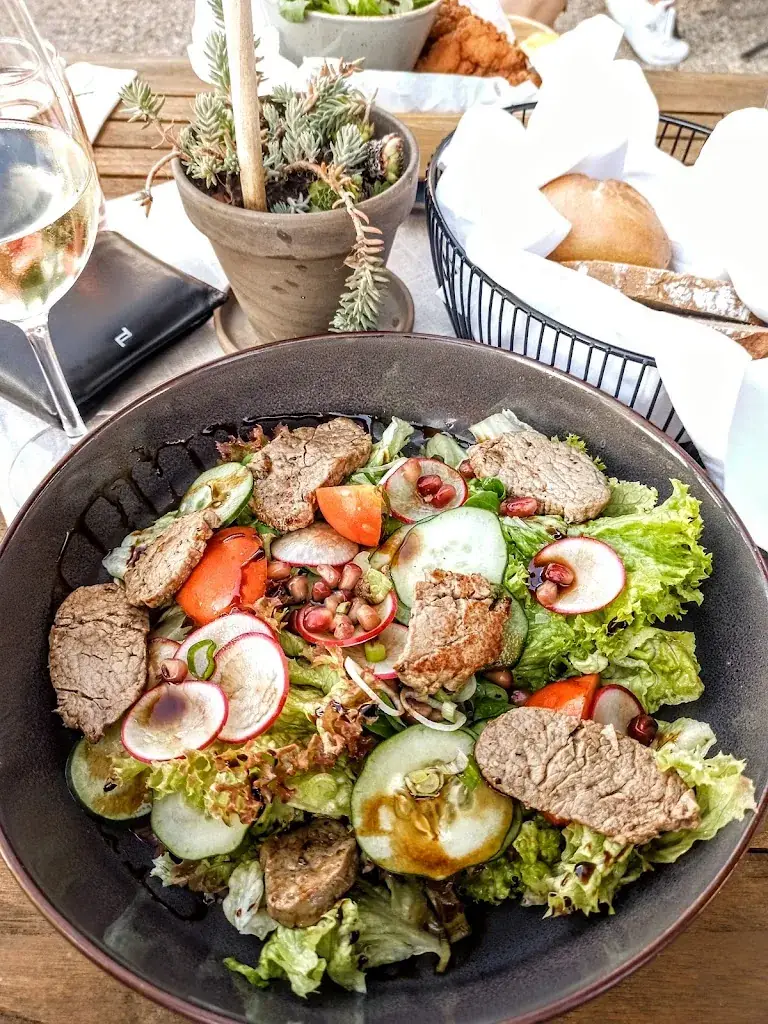 Gastwirtschaft Steinschaden_Langenlois_slider_image_2