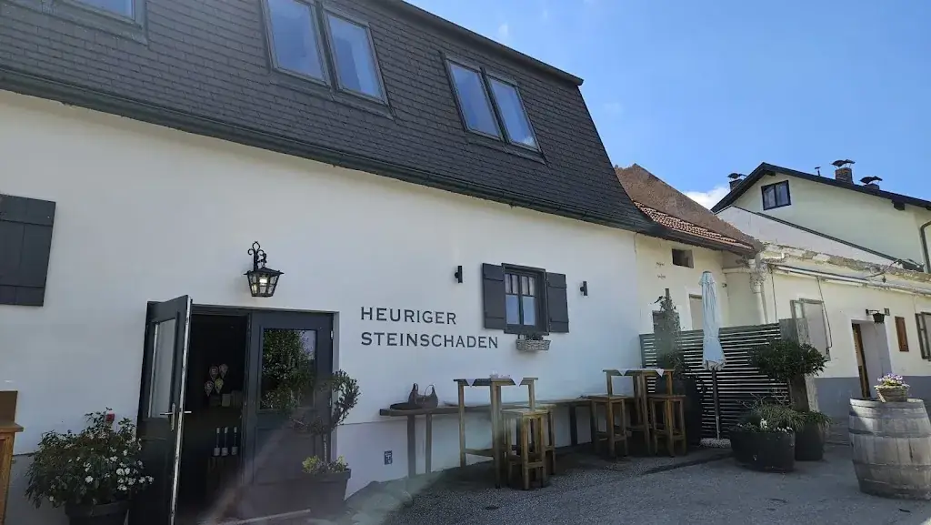 Gastwirtschaft Steinschaden_Langenlois_slider_image_3