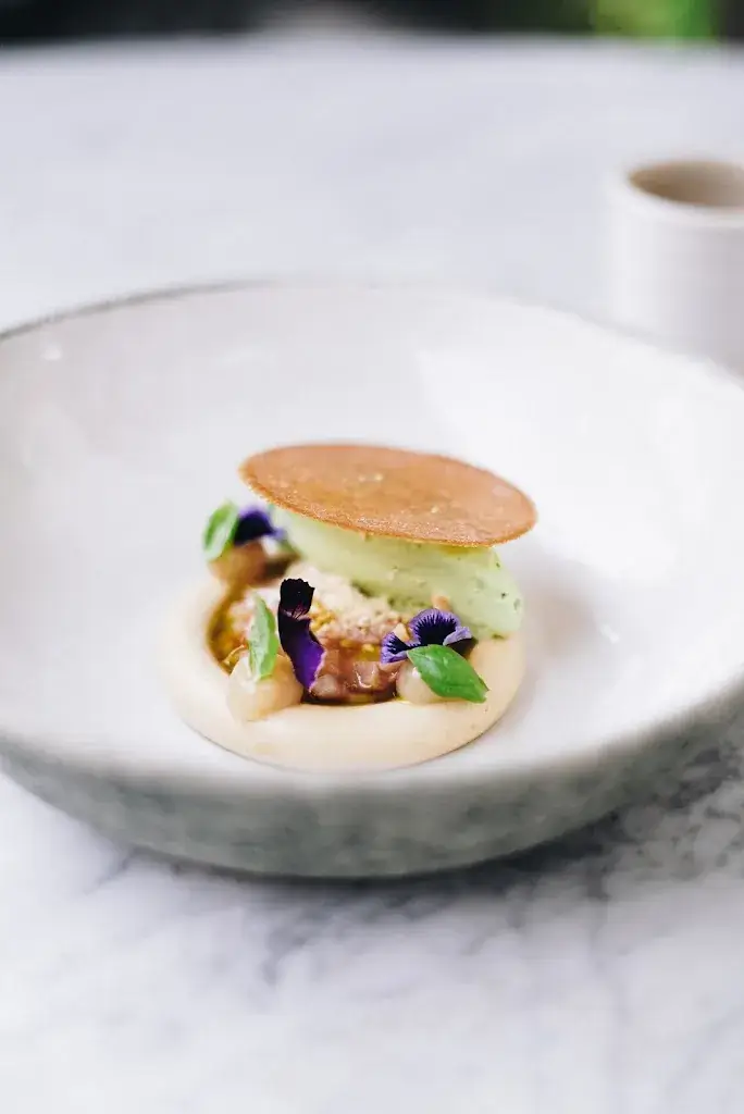 Bründlmayer Restaurant / Ab-Hof-Verkauf / Gästezimmer_Langenlois_slider_image_3