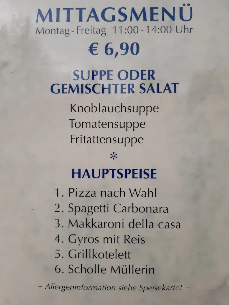 Menu_Bella Italia_Langenlois_image_4