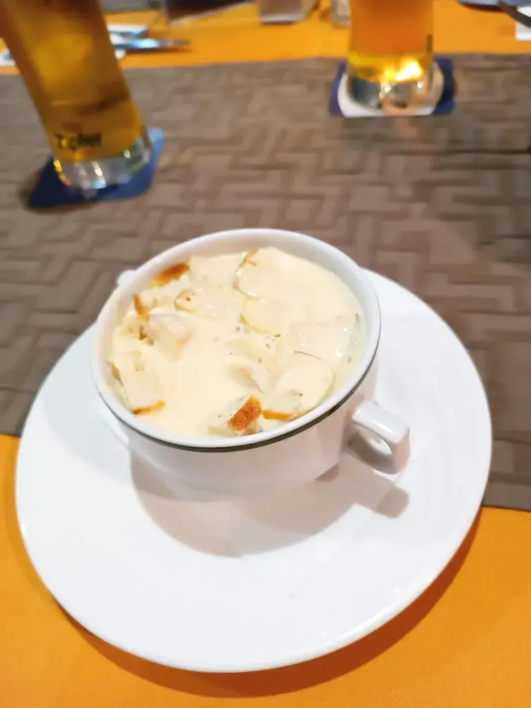 Menu_Bella Italia_Langenlois_image_5