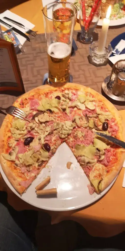 Menu_Bella Italia_Langenlois_image_6