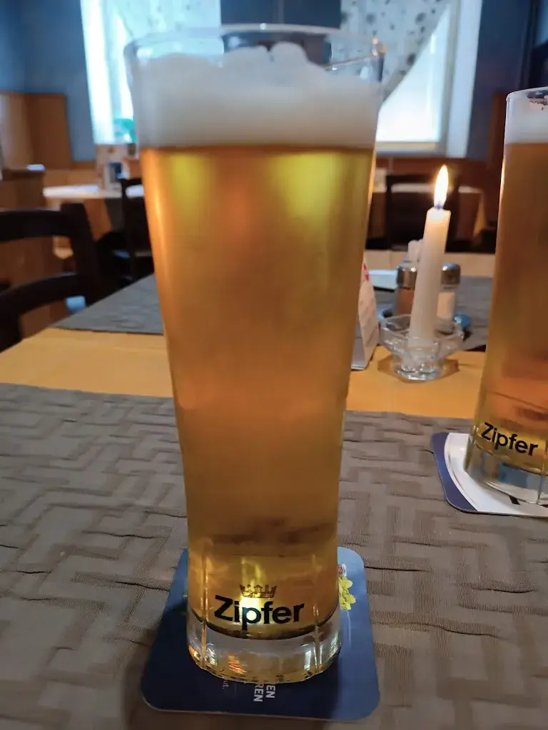 Menu_Bella Italia_Langenlois_image_7