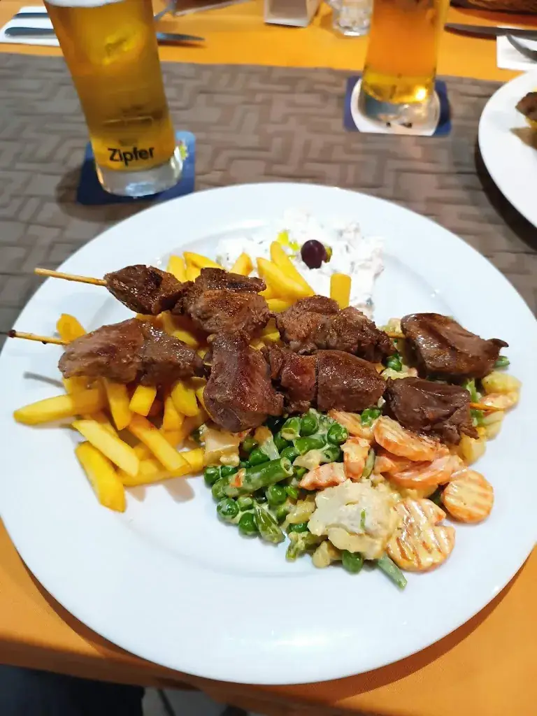 Menu_Bella Italia_Langenlois_image_8