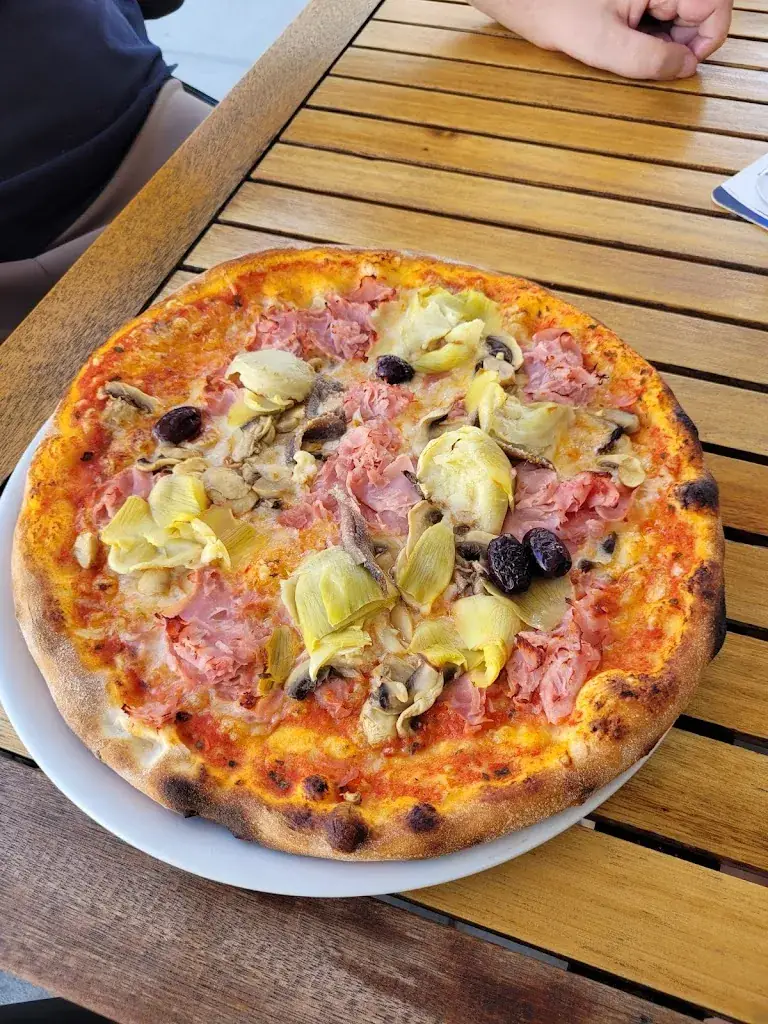 Bella Italia_Langenlois_slider_image_2