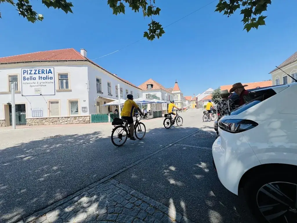 Bella Italia_Langenlois_slider_image_3