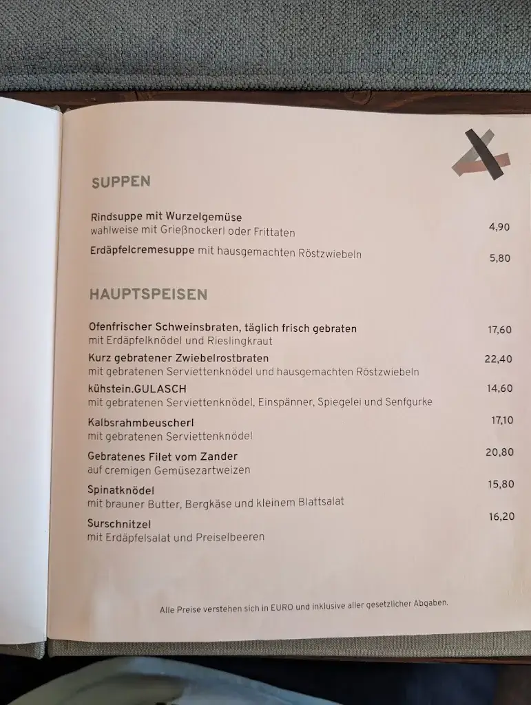 Menu_Kühstein.HAUS_Langenlois_image_1