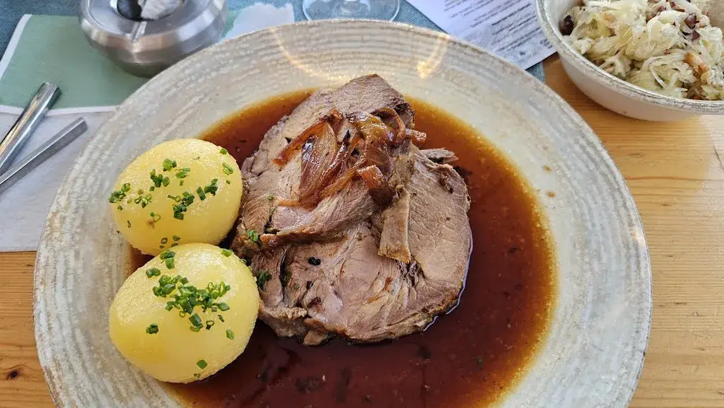 Kühstein.HAUS_Langenlois_slider_image_2