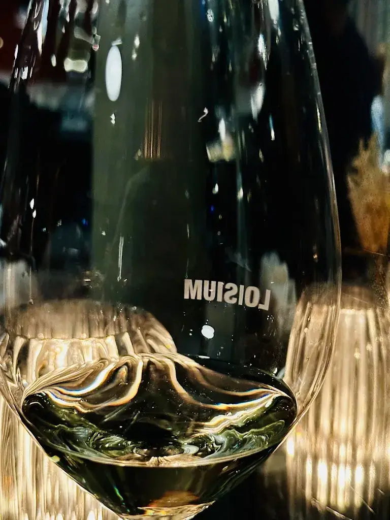 Tomáš Hergeth_LOISIUM Wine & Spa Resort Langenlois_Langenlois_avis