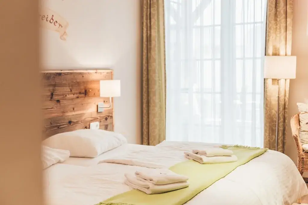 Weinwirtshaus Fam.Wlaschits OG_Klingenbach_slider_image_2