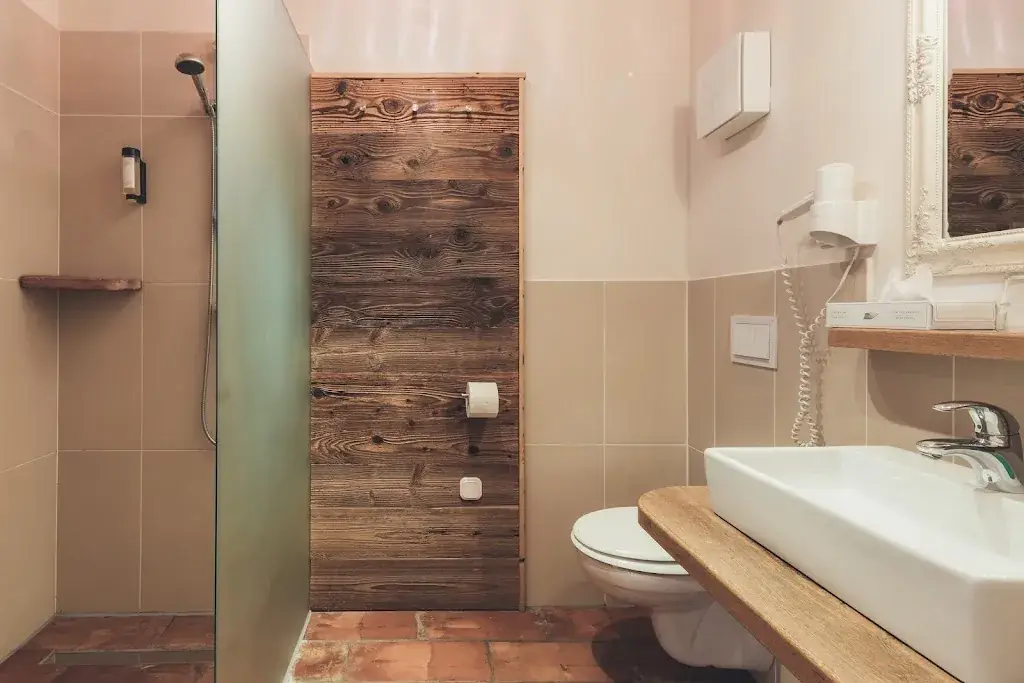 Weinwirtshaus Fam.Wlaschits OG_Klingenbach_slider_image_3