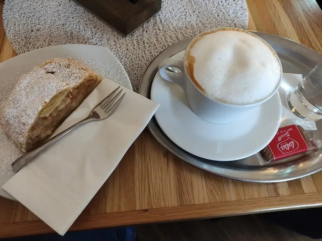 Menu_Cafe & Wein Langenlois_Langenlois_image_3