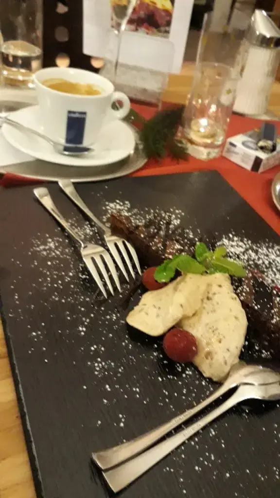 Menu_Cafe & Wein Langenlois_Langenlois_image_7