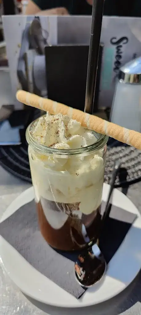 Menu_Cafe & Wein Langenlois_Langenlois_image_8