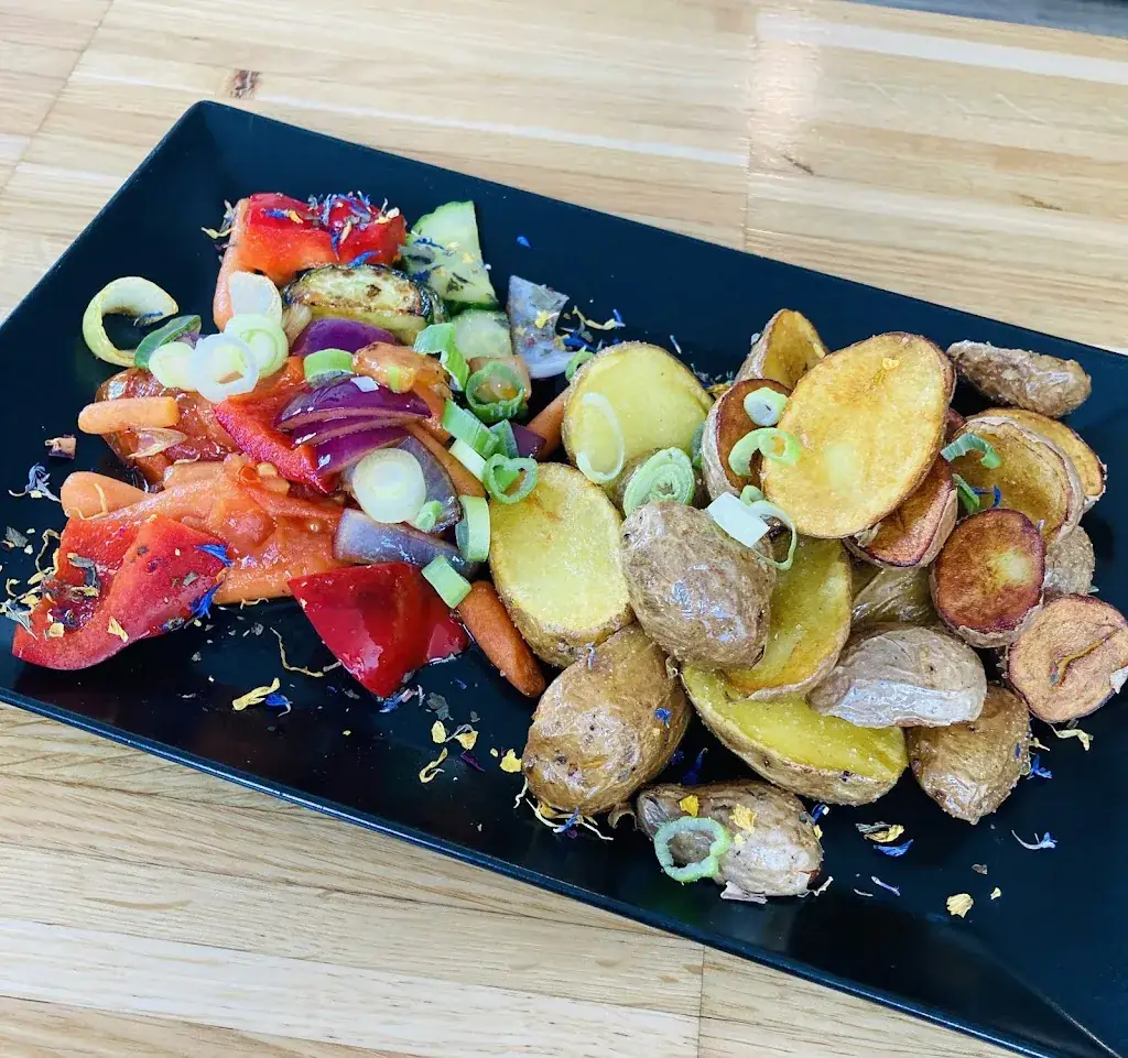 Menu_Cafe & Wein Langenlois_Langenlois_image_9