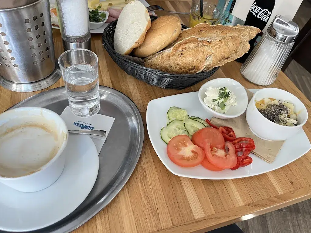 Cafe & Wein Langenlois_Langenlois_slider_image_2