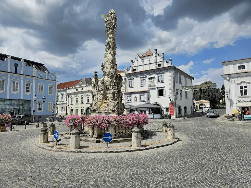 Cafe & Wein Langenlois_Langenlois_slider_image_3