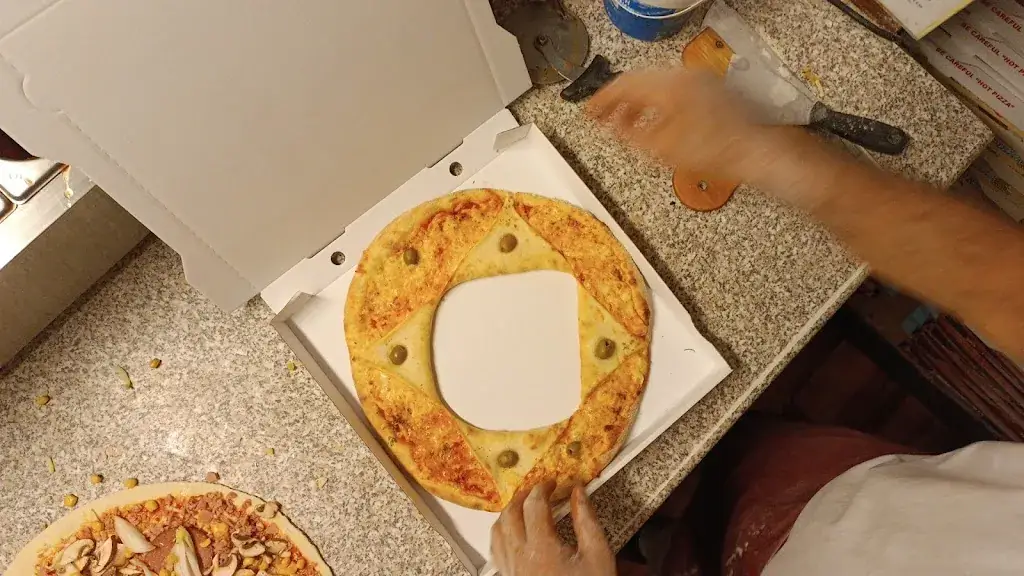 Pizzeria Milano_Langenlois_slider_image_2