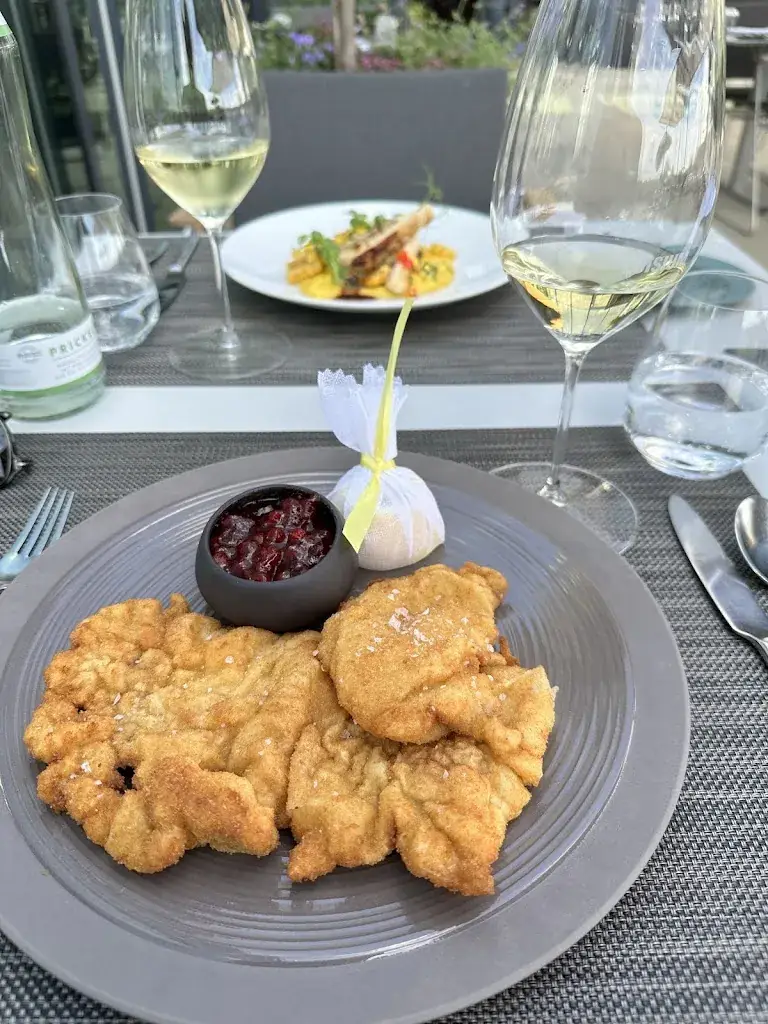 Vineyard im Loisium_Langenlois_menu_image_1