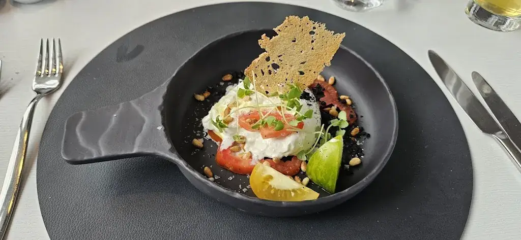 Menu_Vineyard im Loisium_Langenlois_image_2