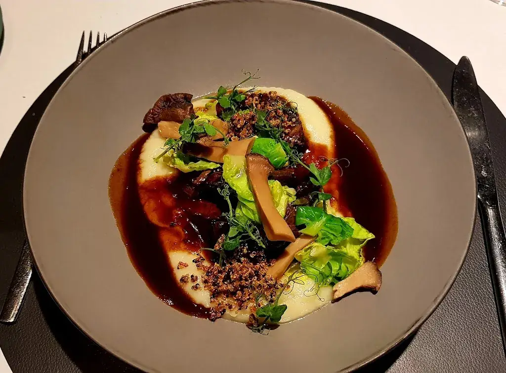 Menu_Vineyard im Loisium_Langenlois_image_3