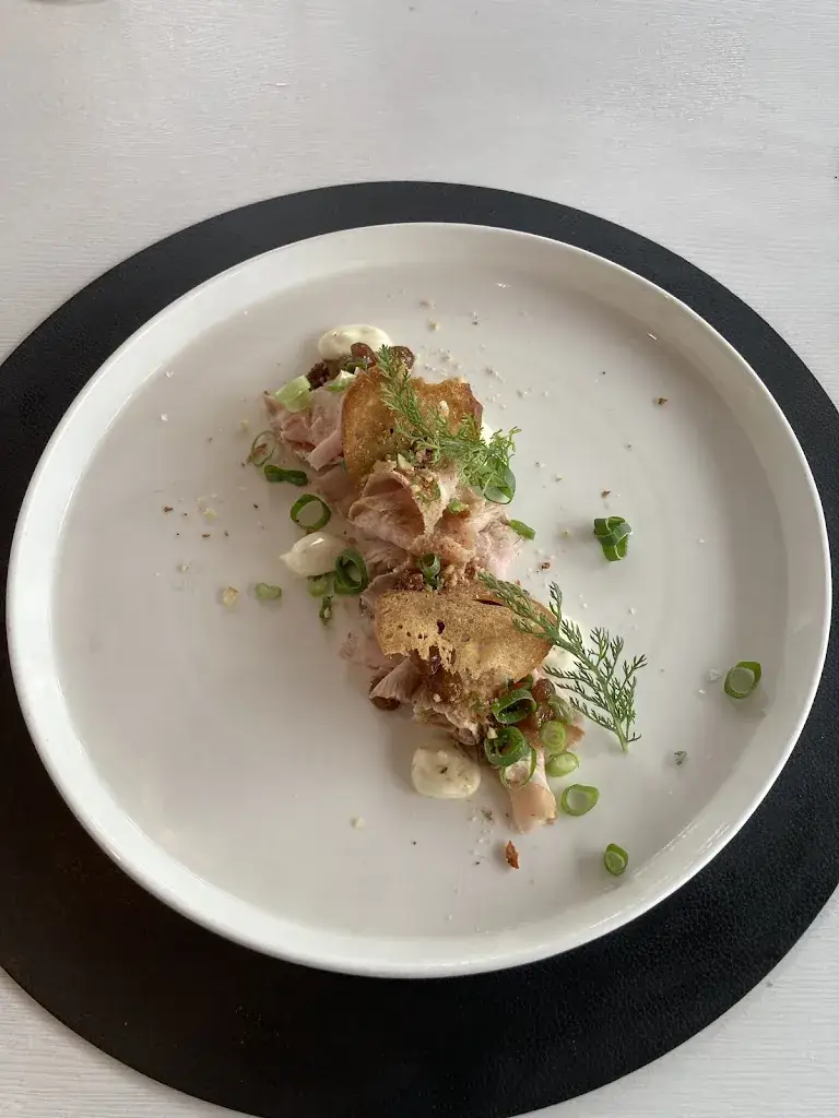 Menu_Vineyard im Loisium_Langenlois_image_5