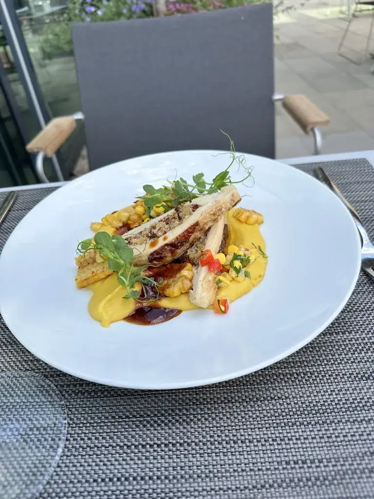 Menu_Vineyard im Loisium_Langenlois_image_6