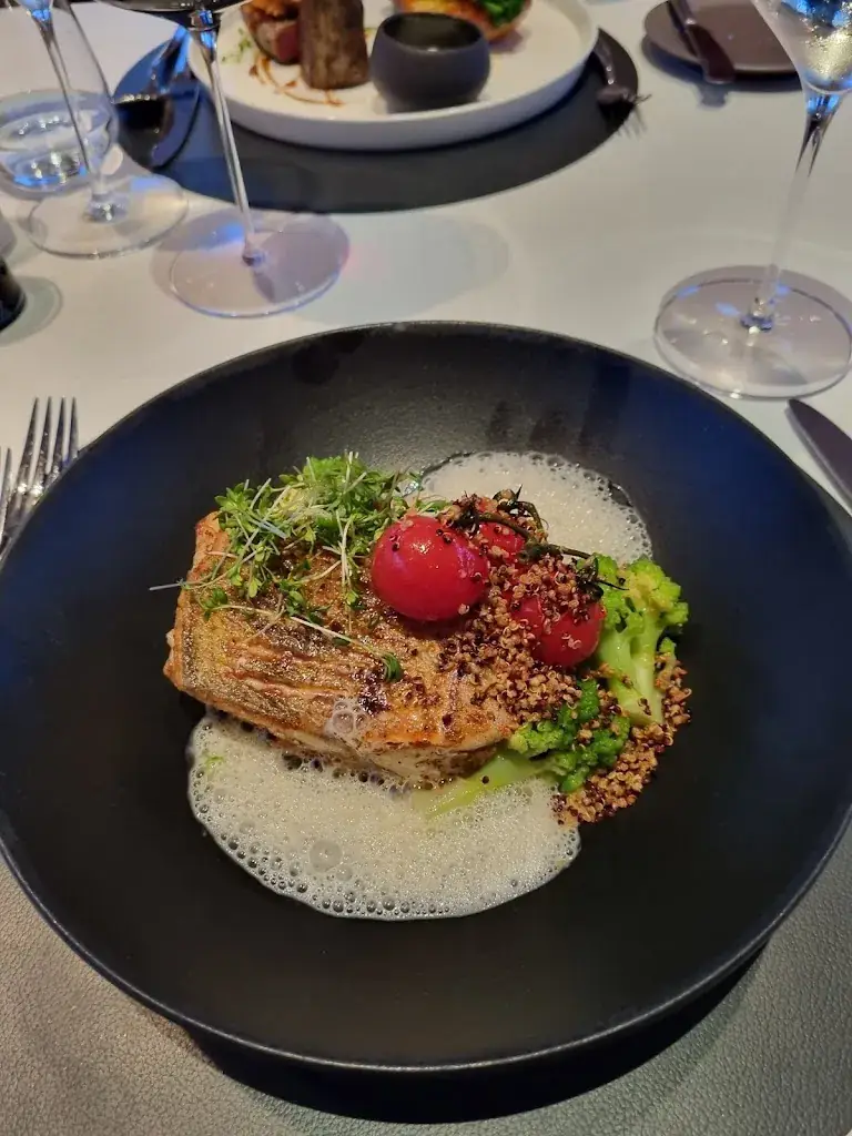 Menu_Vineyard im Loisium_Langenlois_image_7