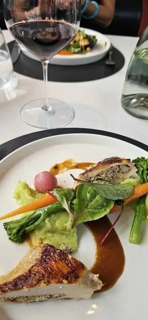 Menu_Vineyard im Loisium_Langenlois_image_8