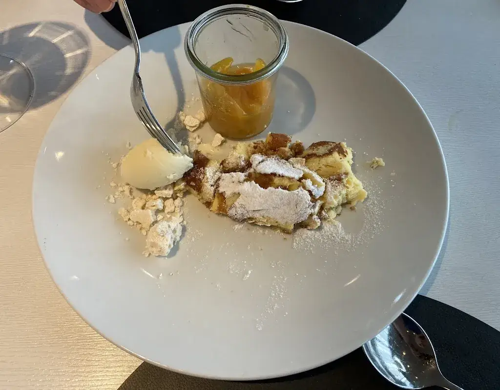 Menu_Vineyard im Loisium_Langenlois_image_9