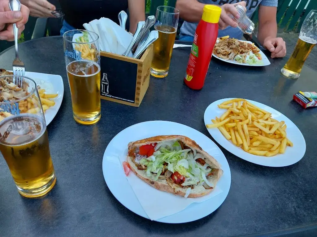 Menu_izzi Kebap, Schnitzel und Pizza Langenlois_Langenlois_image_5