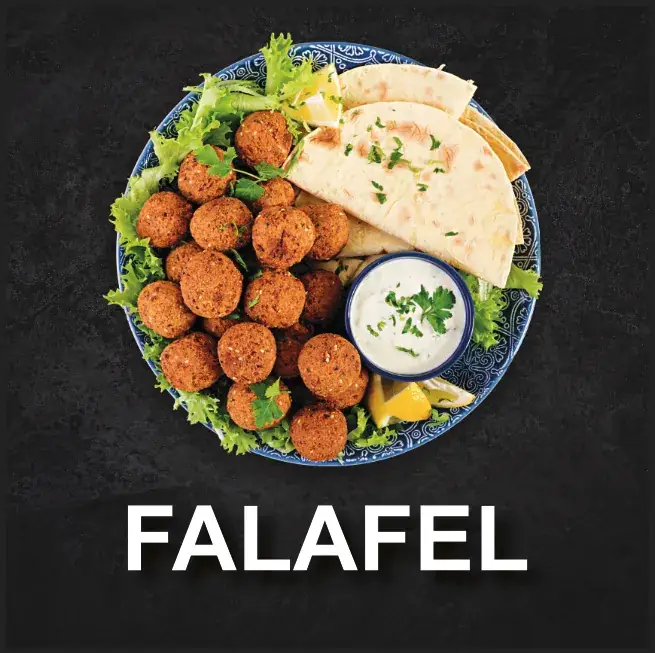 Menu_izzi Kebap, Schnitzel und Pizza Langenlois_Langenlois_image_7