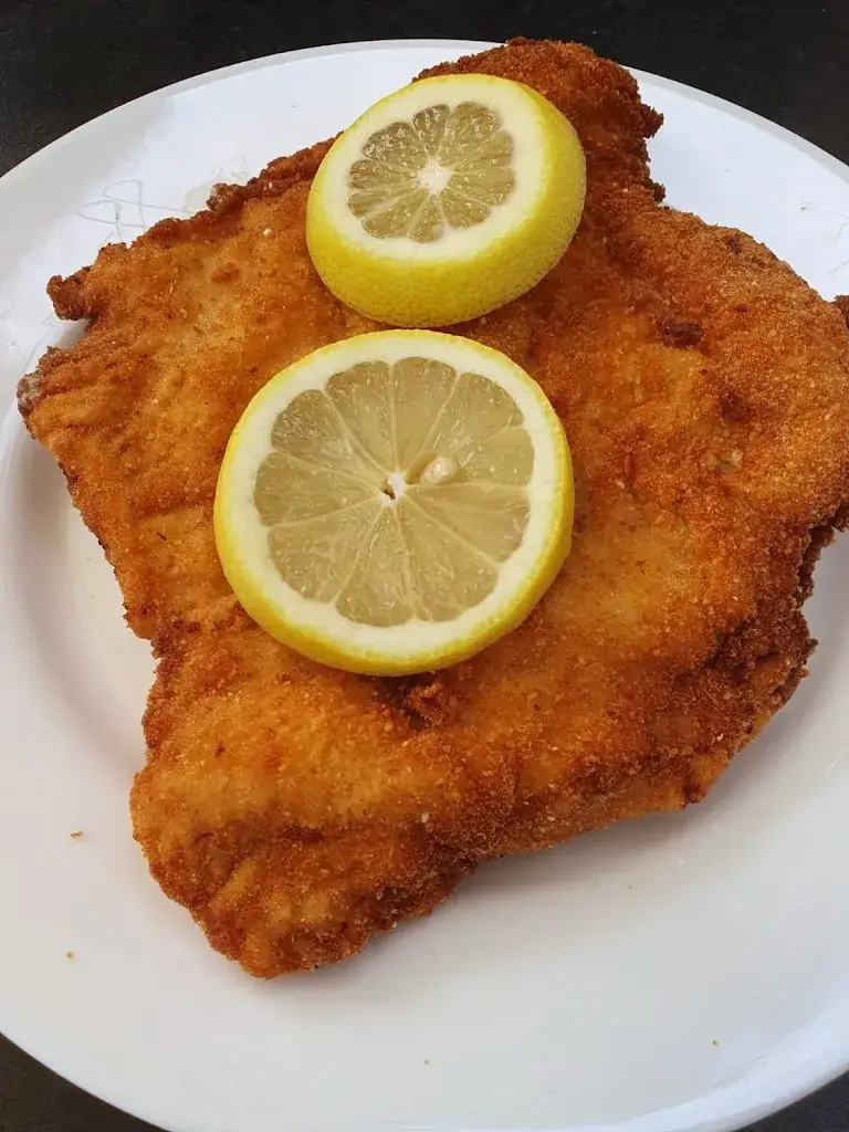 Menu_izzi Kebap, Schnitzel und Pizza Langenlois_Langenlois_image_8