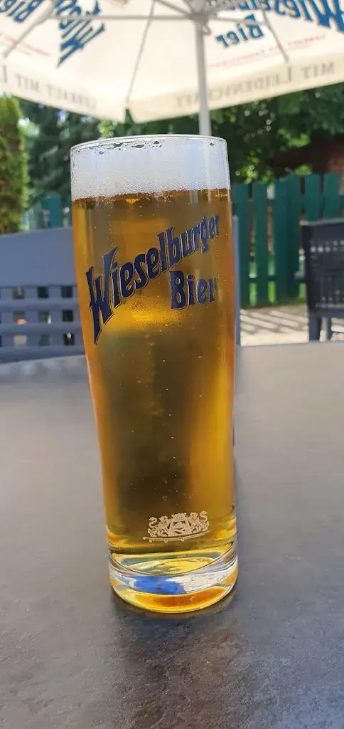 Menu_izzi Kebap, Schnitzel und Pizza Langenlois_Langenlois_image_9