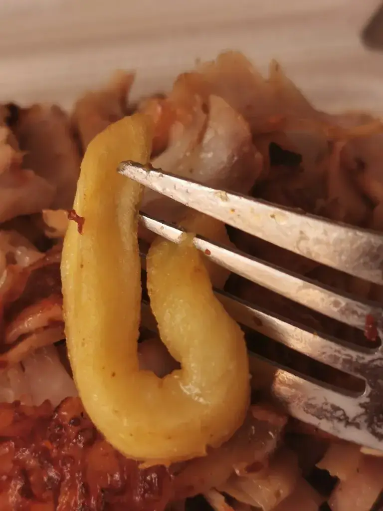 Juergen Then_izzi Kebap, Schnitzel und Pizza Langenlois_Langenlois_avis