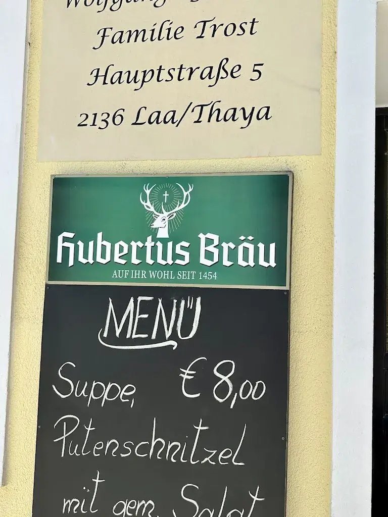 Menu_Gasthaus Trost_Laa an der Thaya_image_3