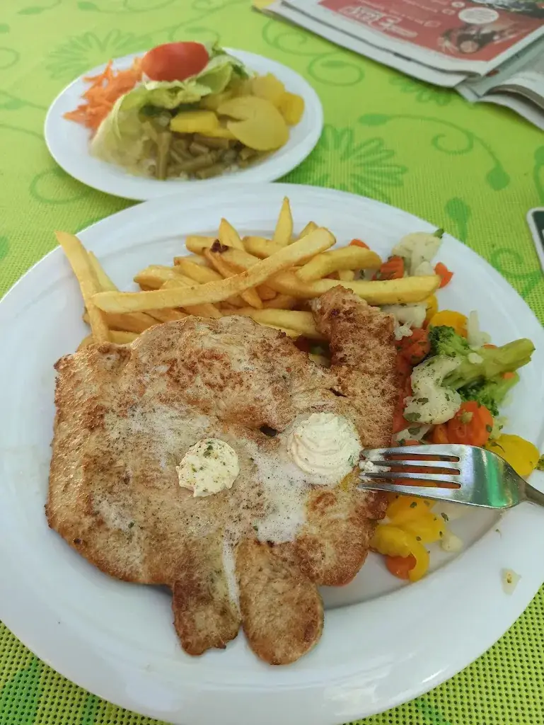 Menu_Gasthaus Trost_Laa an der Thaya_image_5