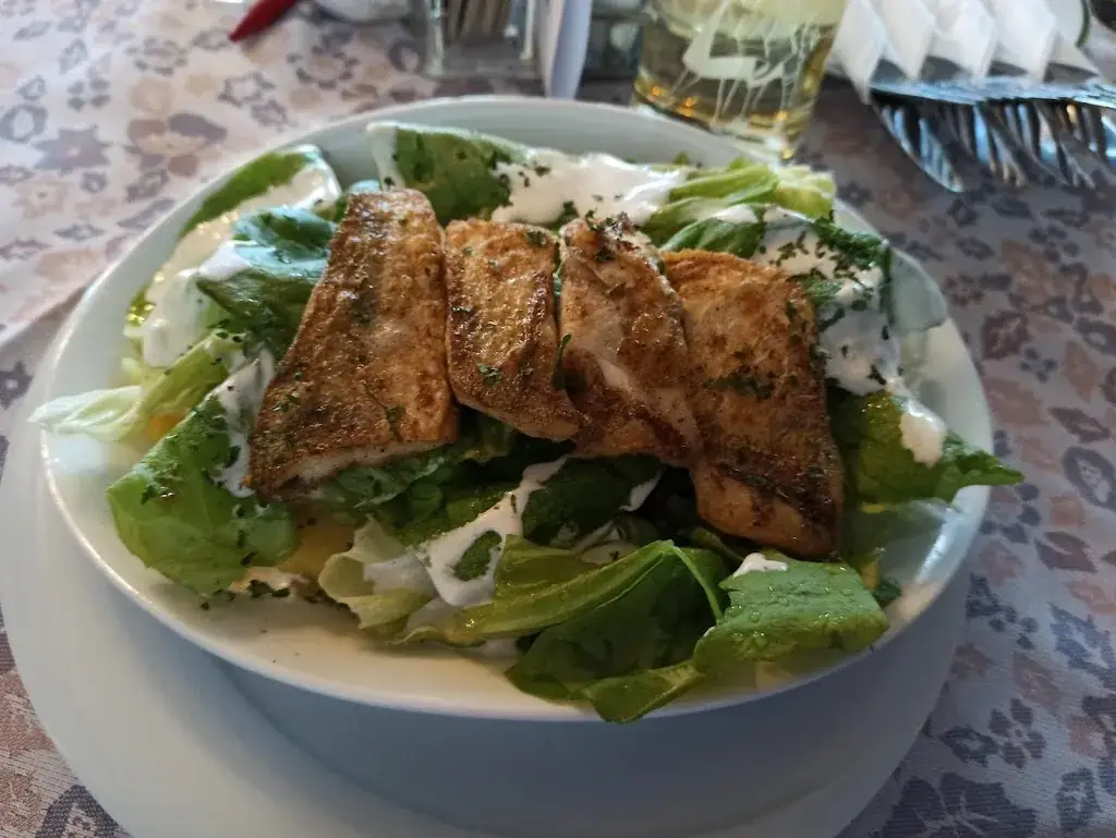 Menu_Gasthaus Trost_Laa an der Thaya_image_7