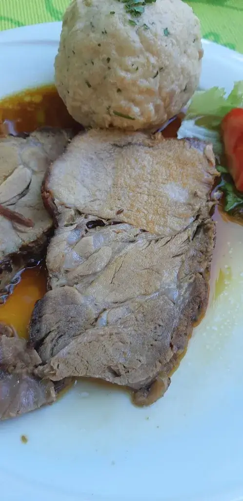 Menu_Gasthaus Trost_Laa an der Thaya_image_9