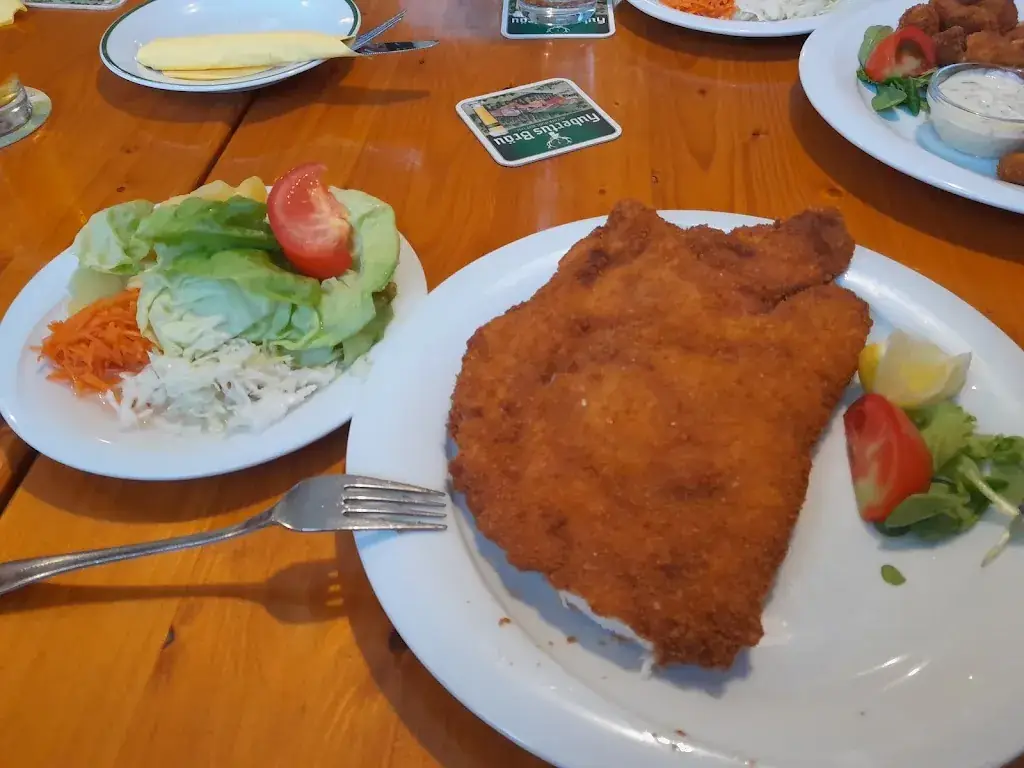 Gasthaus Trost_Laa an der Thaya_slider_image_2