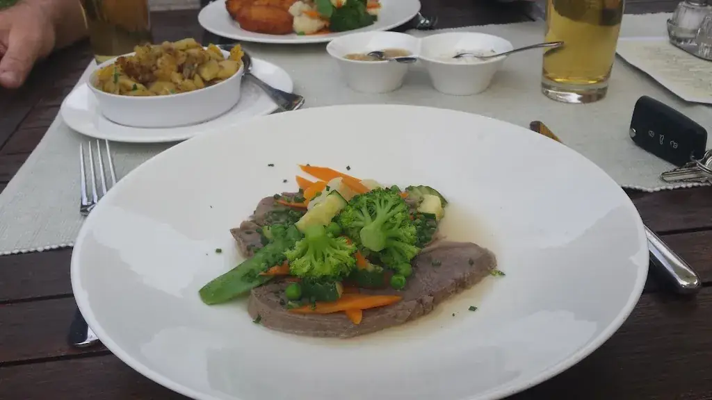 Menu_Gasthaus Martin Weiler_Laa an der Thaya_image_6