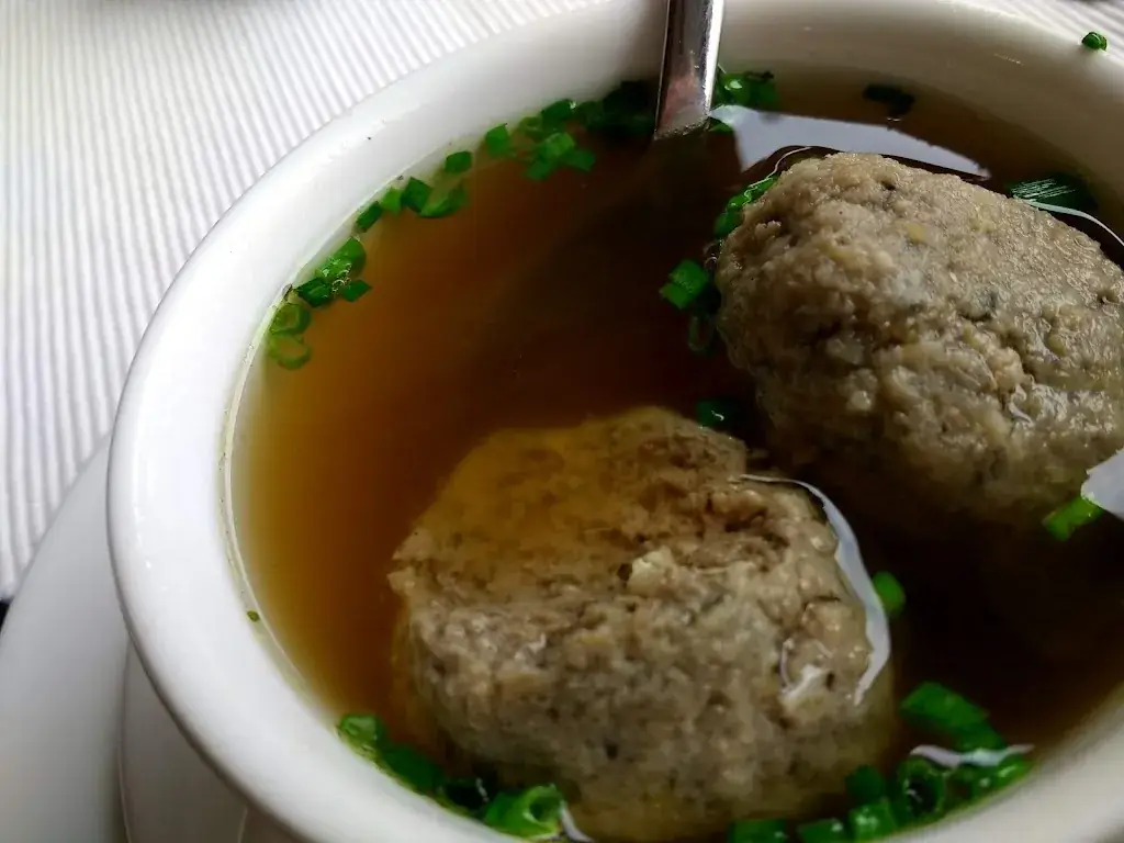 Menu_Gasthaus Martin Weiler_Laa an der Thaya_image_7