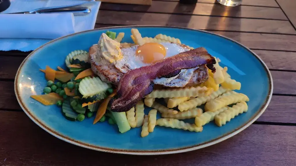 Menu_Gasthaus Martin Weiler_Laa an der Thaya_image_8