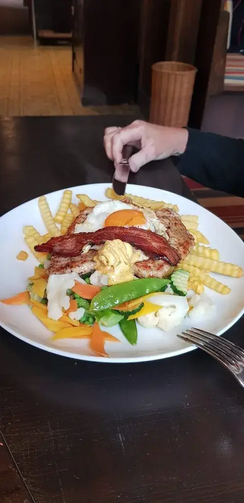 Menu_Gasthaus Martin Weiler_Laa an der Thaya_image_9